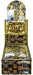 Takara Tomy Duel Masters Tcg Dmex-07 Special !! Maximum The Master Pack Dp-Box Card Boxes- Japan Figure Store - #1 Bring To You The Best Japanese Goods