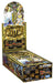 Takara Tomy Duel Masters Tcg Dmex-07 Special !! Maximum The Master Pack Dp-Box Card Boxes- Japan Figure Store - #1 Bring To You The Best Japanese Goods