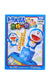 Takara Tomy Doraemon Crisis Ippatsu 4+- Japan Figure Store - #1 Bring To You The Best Japanese Goods