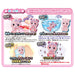 Takara Tomy Mofrens Bear Stamp Pen and Drawing Set- Japan Figure Store - #1 Bring To You The Best Japanese Goods