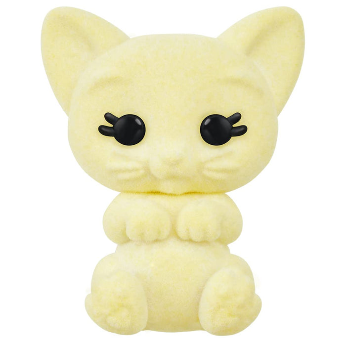 Takara Tomy Mofrens Cat Drawing Set with Pen- Japan Figure Store - #1 Bring To You The Best Japanese Goods