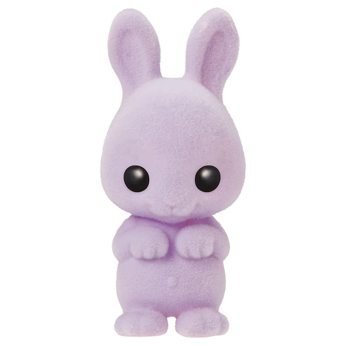 Takara Tomy Mofrens Rabbit Drawing and Stamp Pen Set- Japan Figure Store - #1 Bring To You The Best Japanese Goods