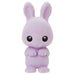 Takara Tomy Mofrens Rabbit Drawing and Stamp Pen Set- Japan Figure Store - #1 Bring To You The Best Japanese Goods