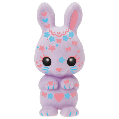 Takara Tomy Mofrens Rabbit Drawing and Stamp Pen Set- Japan Figure Store - #1 Bring To You The Best Japanese Goods