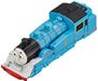 Takara Tomy Dream Tomica Oigawa Railway C11 Thomas The Tank Engine- Japan Figure Store - #1 Bring To You The Best Japanese Goods