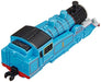 Takara Tomy Dream Tomica Oigawa Railway C11 Thomas The Tank Engine- Japan Figure Store - #1 Bring To You The Best Japanese Goods