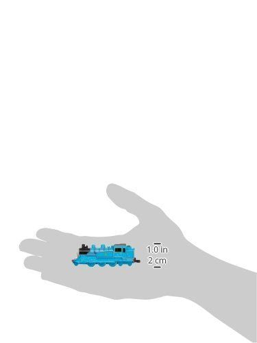 Takara Tomy Dream Tomica Oigawa Railway C11 Thomas The Tank Engine- Japan Figure Store - #1 Bring To You The Best Japanese Goods