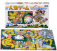 Takara Tomy Game Of Life 6 Players W504xH297xD75mm- Japan Figure Store - #1 Bring To You The Best Japanese Goods