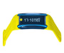 Takara Tomy Inazuma Eleven Band Kaminarimon Model Wristband- Japan Figure Store - #1 Bring To You The Best Japanese Goods