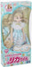 Takara Tomy Licca Doll Ld-13 I Love Cinnamoroll- Japan Figure Store - #1 Bring To You The Best Japanese Goods