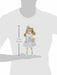 Takara Tomy Licca Doll Ld-13 I Love Cinnamoroll- Japan Figure Store - #1 Bring To You The Best Japanese Goods
