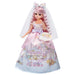 Takara Tomy Licca-Chan Doll Sumikkogurashi Wedding Dress-Up Toy for Ages 3+- Japan Figure Store - #1 Bring To You The Best Japanese Goods