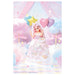 Takara Tomy Licca-Chan Doll Sumikkogurashi Wedding Dress-Up Toy for Ages 3+- Japan Figure Store - #1 Bring To You The Best Japanese Goods
