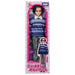 Takara Tomy Licca-Chan Favorite Grandpa Dress-Up Doll Toy Suitable for Ages 3+- Japan Figure Store - #1 Bring To You The Best Japanese Goods
