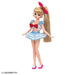 Takara Tomy Licca-Chan Marine One Piece & Sailor Swimsuit Dress-Up Toy Set 3+- Japan Figure Store - #1 Bring To You The Best Japanese Goods