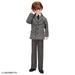 Takara Tomy Licca-Chan Dress Lw-23 Haruto-Kun Coordination Set for Ages 3+- Japan Figure Store - #1 Bring To You The Best Japanese Goods