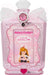 TAKARA TOMY Licca Doll Fashionable-Pad- Japan Figure Store - #1 Bring To You The Best Japanese Goods