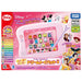 Takara Tomy Dream Toy Pad Plus Disney Characters- Japan Figure Store - #1 Bring To You The Best Japanese Goods