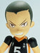 Takara Tomy Marketing Playgure Feat.haikyu!! Pg04 Tanaka Ryunosuke Figure- Japan Figure Store - #1 Bring To You The Best Japanese Goods