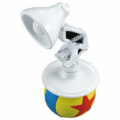 Takara Tomy Metacolle Pixar Lamp- Japan Figure Store - #1 Bring To You The Best Japanese Goods