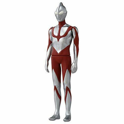 Takara Tomy Metacolle Shin Ultraman- Japan Figure Store - #1 Bring To You The Best Japanese Goods