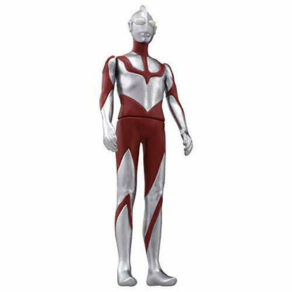 Takara Tomy Metacolle Shin Ultraman- Japan Figure Store - #1 Bring To You The Best Japanese Goods