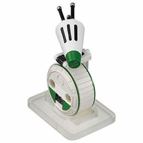 Takara Tomy Metacolle Star Wars D-o Mini Diecast Figure- Japan Figure Store - #1 Bring To You The Best Japanese Goods
