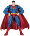 Takara Tomy Microman Micro Action Superman Comic Version- Japan Figure Store - #1 Bring To You The Best Japanese Goods