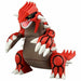 Takara Tomy Monster Collection Ml-03 Groudon Character Toy - Japan Figure