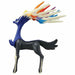 Takara Tomy Monster Collection Ml-12 Xerneas Character Toy- Japan Figure Store - #1 Bring To You The Best Japanese Goods