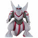 Takara Tomy Monster Collection Ml-07 Palkia Character Toy- Japan Figure Store - #1 Bring To You The Best Japanese Goods