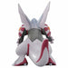 Takara Tomy Monster Collection Ml-07 Palkia Character Toy- Japan Figure Store - #1 Bring To You The Best Japanese Goods