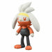 Takara Tomy Monster Collection Ms-31 Raboot Character Toy - Japan Figure