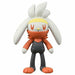 Takara Tomy Monster Collection Ms-31 Raboot Character Toy- Japan Figure Store - #1 Bring To You The Best Japanese Goods