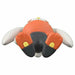 Takara Tomy Monster Collection Ms-31 Raboot Character Toy- Japan Figure Store - #1 Bring To You The Best Japanese Goods