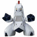Takara Tomy Monster Collection Ms-28 Duraludon Character Toy- Japan Figure Store - #1 Bring To You The Best Japanese Goods