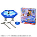 Takara Tomy Paw Patrol Crash Board Game for Kids- Japan Figure Store - #1 Bring To You The Best Japanese Goods