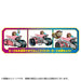 Takara Tomy Paw Patrol Mighty Movie Liberty Rescue Bike & Junior Patrollers- Japan Figure Store - #1 Bring To You The Best Japanese Goods