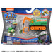Takara Tomy Paw Patrol Ultimate Rocky Vehicle Support Toy- Japan Figure Store - #1 Bring To You The Best Japanese Goods