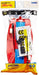 Takara Tomy Plarail J-17 Railway Crossing New F/s - Japan Figure