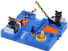 Takara Tomy Plarail J-19 Pla Kids Sound Crossing Set F/s - Japan Figure