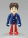 Takara Tomy Plarail J-19 Pla Kids Sound Crossing Set F/s- Japan Figure Store - #1 Bring To You The Best Japanese Goods