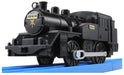 Takara Tomy Plarail Kf-01 Jnr Class C12 Steam Locomotive F/s - Japan Figure