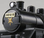 Takara Tomy Plarail Kf-01 Jnr Class C12 Steam Locomotive F/s- Japan Figure Store - #1 Bring To You The Best Japanese Goods
