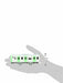 Takara Tomy Plarail Let's Tie Fully! Series E235 Yamanote Line 6-car Set- Japan Figure Store - #1 Bring To You The Best Japanese Goods