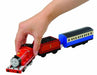 Takara Tomy Plarail Ot-03 Talking James F/s- Japan Figure Store - #1 Bring To You The Best Japanese Goods