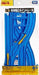 Takara Tomy Plarail R-15 Double-track Wide Point Rail F/s - Japan Figure