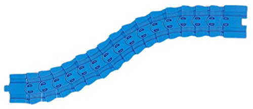 Takara Tomy Plarail R-23 Magarail Flexible Rail F/s - Japan Figure