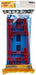 Takara Tomy Plarail R-04 Double-track Straight Rail F/s- Japan Figure Store - #1 Bring To You The Best Japanese Goods