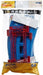 Takara Tomy Plarail R-05 Double-track Curve Rail F/s- Japan Figure Store - #1 Bring To You The Best Japanese Goods